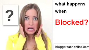 What Happens When You Block Someone On Whatsapp? – BloggerCashOnline.com