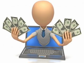 free ways to earn money online-images 3