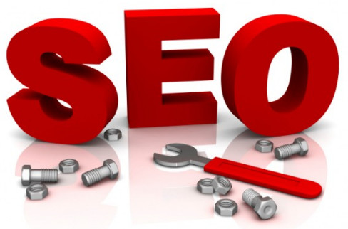does web hosting affect seo ranking my site