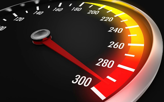 website speed optimization best tips