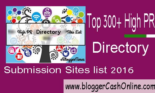 best free directory submission sites top list-image