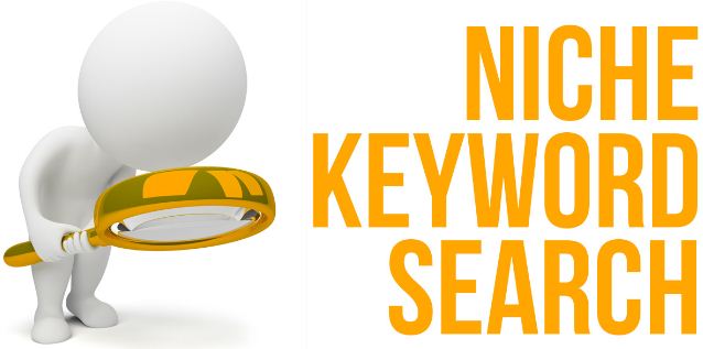 how to do seo keyword research properly tips