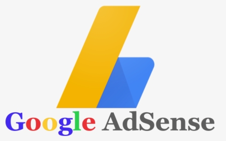 {TOP 6 Untold Reasons} You aren’t Making Enough Money with GOOGLE ADSENSE
